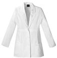 Baby Phat Viva La Diva Lab Coat